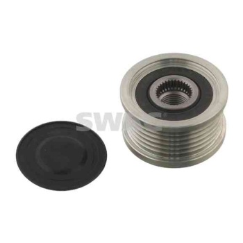 ALTERNATOR KASNAGI RULMANLI BRAVO 2 06> DOBLO 10> LINEA 09> PUNTO 05> STILO 04 >07 DUCATO 11>